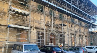 521e7ba2-0c53-4c58-983a-0af53b6ee73d