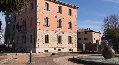 Piancastagnaio_Palazzo-Comunale