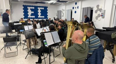 WhatsApp Image 2026-02-04 at 08.28.03 (1)