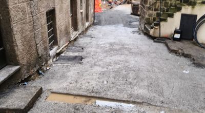 WhatsApp Image 2026-02-12 at 15.52.13