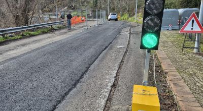 WhatsApp Image 2026-02-12 at 16.03.30