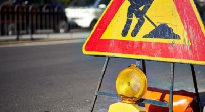 lavori-in-corso-cantieri