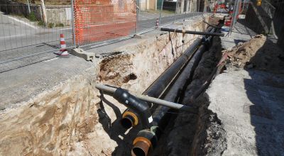 PHOTO-2025-10-08-09-08-49 5