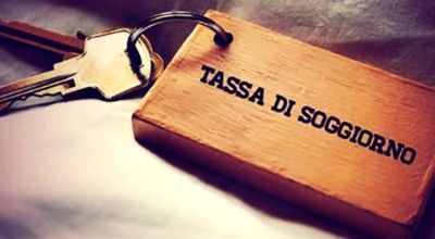 Tassa-di-soggiorno-2