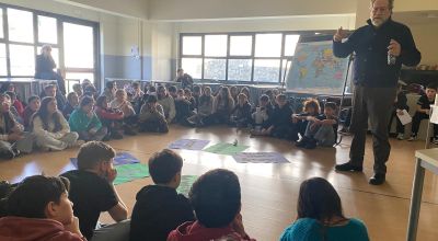 WhatsApp Image 2026-01-27 at 12.51.19 (4)