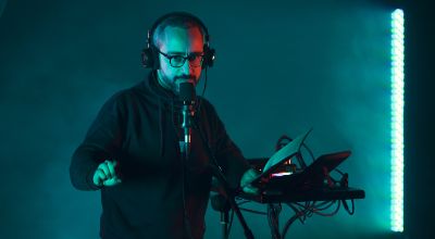 web_06_DALBUCO_tdc_videostill_photo©MasiarPasquali