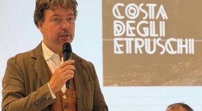 Marco Pavoletti