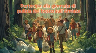 Puliamo_Il bosco