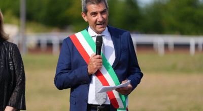 Sindaco