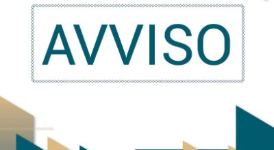 avviso