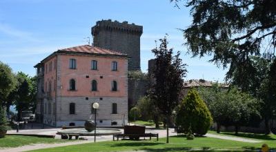comune