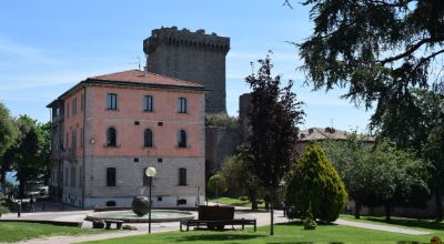 comune_Piancastagnaio~2025-10-30-13-38-59-820~cache