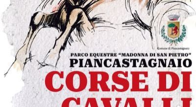 Corse-di-cavalli-a-pelo-2026~2026-04-09-13-16-33-378~cache