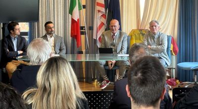 WhatsApp Image 2026-03-09 at 09.25.36