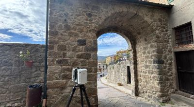 WhatsApp Image 2026-03-12 at 11.58.21