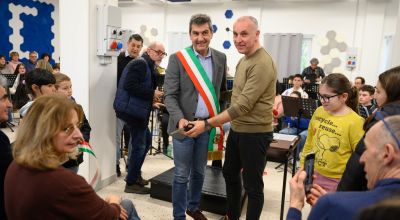 WhatsApp Image 2026-03-15 at 21.13.16