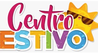 centroestivo