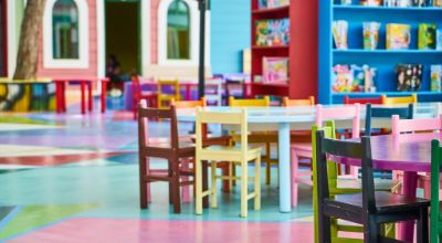 scuola-infanzia-1024x683