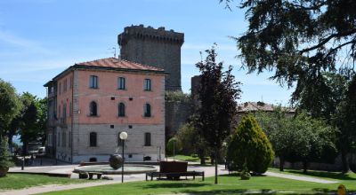 comune_1