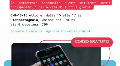 locandina_utilizzo_smartphone