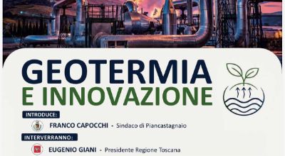 piancastagnaio_incontro_geotermia