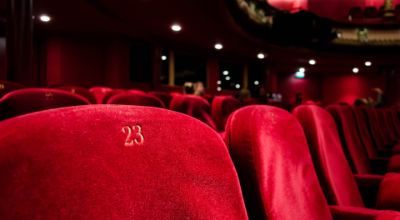 sedili teatro 2