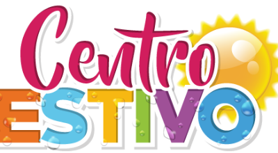 logo-ce-2019 logo-ce-2019