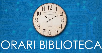 giorni_orari_biblio
