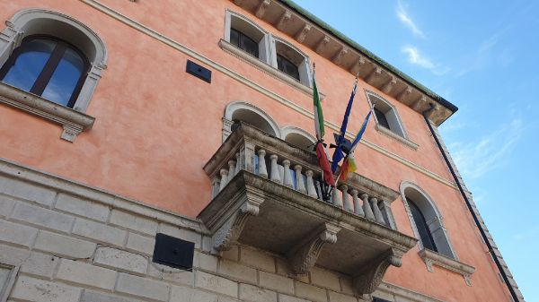 Municipio
